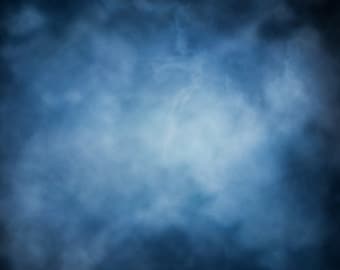 blue and gray and black background blue and gray and black background
