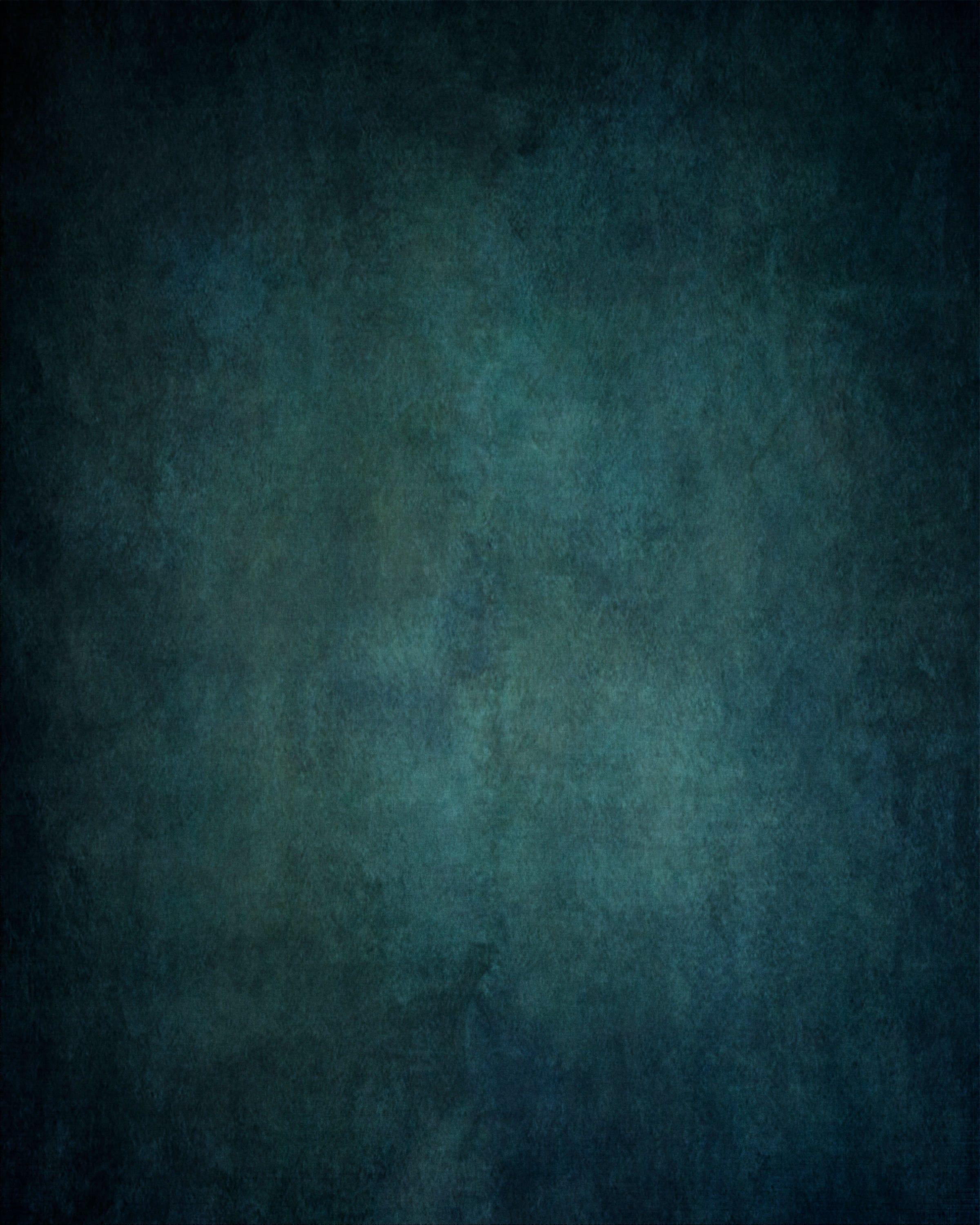 The Charlatan Digital Backdrop Collection, Photography Background ...