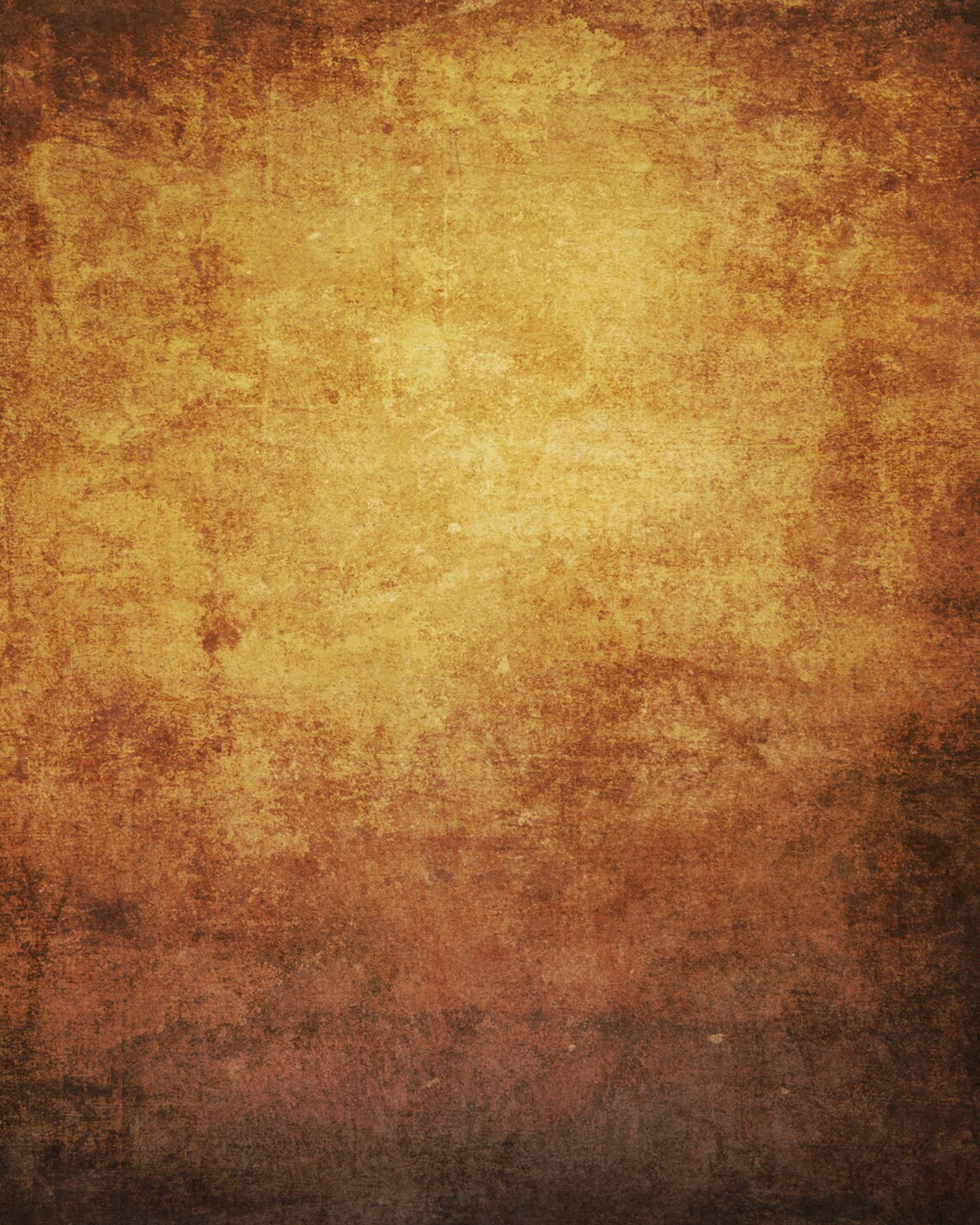 Rustic Golden Rustic Golden Texture Backdrop: Fine Art Photography Overlay (digital ...