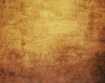 Golden Oldie Fine Art Textures | Digital Background | Texture | Overlay | Digital Paper - High Resolution .jpg file | Instant Download