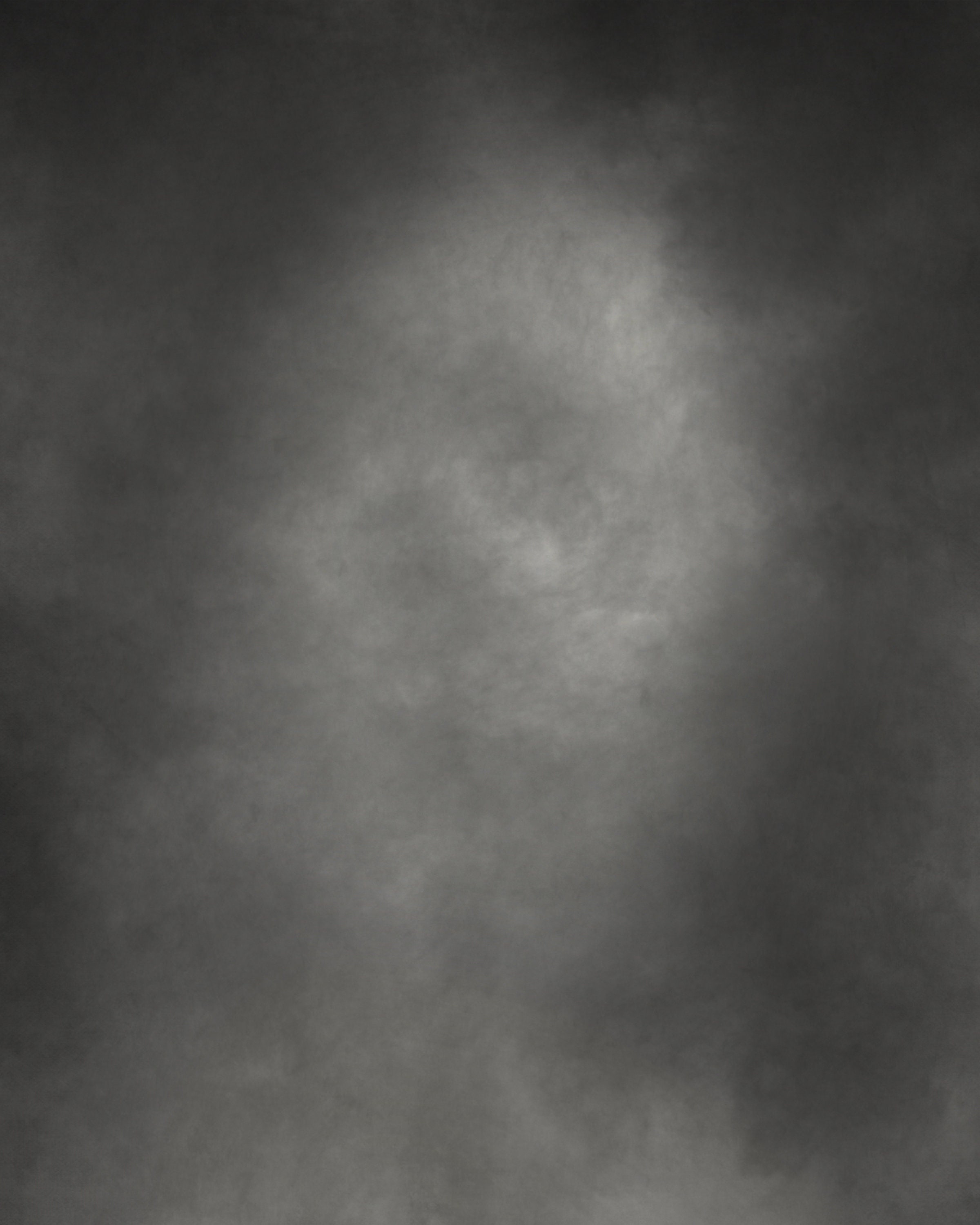 Polished Gray Digital Backdrop Photography Backdrop Photoshop Background Professional Backdrop School Picture Backdrop Instant Download Etsy UK