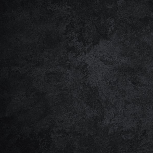 Charcoal Abstract Digital Backdrop | From the Abstract Collection | Abstract Charcoal | Black, Gray, Grey