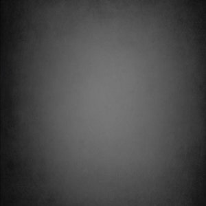 Ashen Gray Digital Backdrop | Photography Backdrop | Photoshop Background | Instant Download