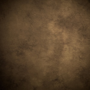Brown Painted Old Master Style Portrait Studio Digital Backdrop | Photography Backdrop | Digital Background | Digital Download