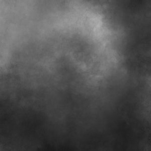 Gothic Shadows Collection Photographie Digital Backdrop fr Une sélection de Fonds d'arrière-plan noirs et gris fr Photographie Backdrop fr Portrait Studio image 9