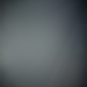Blue Grey Digital Background | Photography Backdrop | Photoshop Texture Overlay | Scrapbook Paper | Digital Download