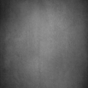 Shades of Gray Collection Photography Digital Backdrop A complete selection of Gray Shades Photography Backdrop Green Screen image 4