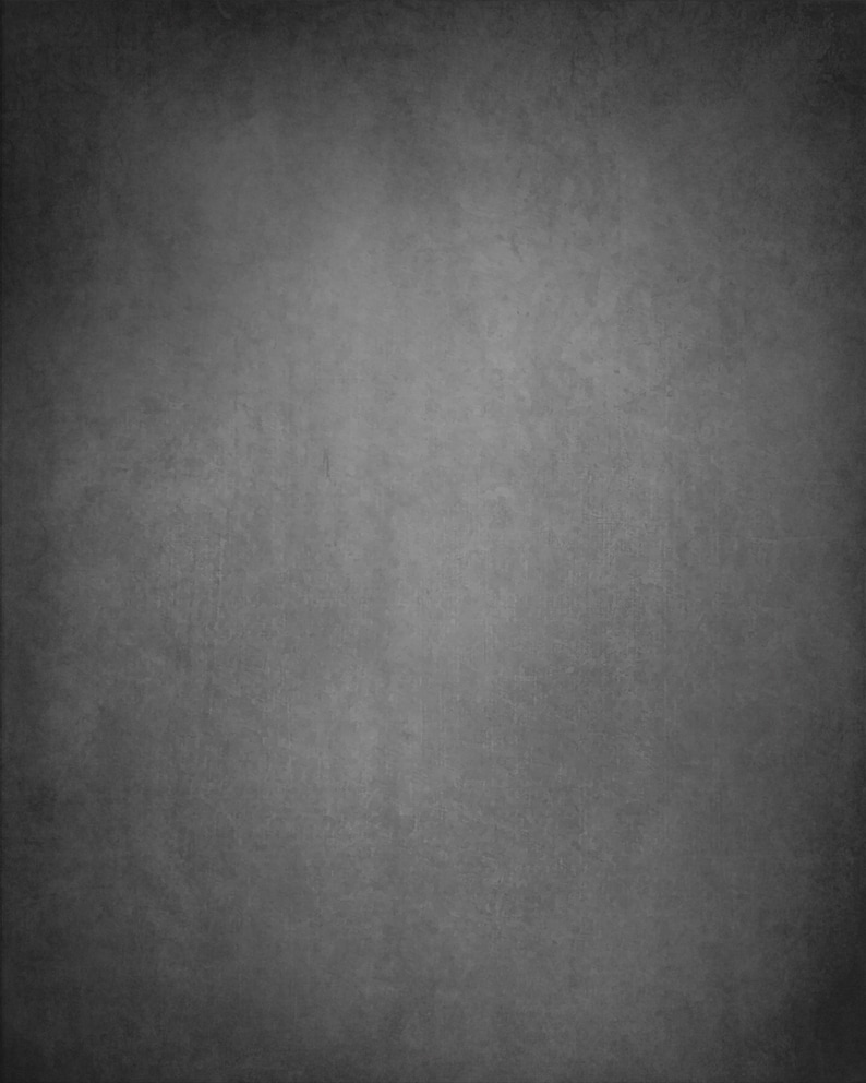 Shades of Gray Collection Photography Digital Backdrop A complete selection of Gray Shades Photography Backdrop Green Screen image 4