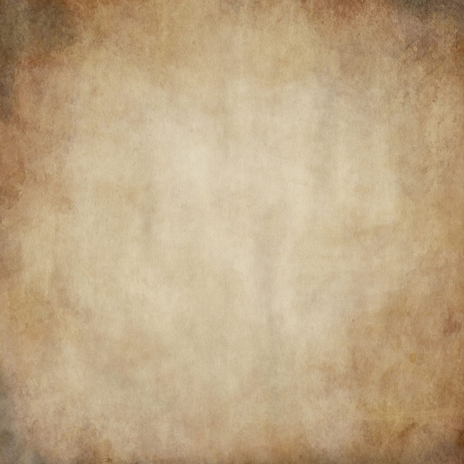 Braunes Kraftpapier-Digital-Hintergrund | Fotografie-Hintergrund | Photoshop Textur überlagern | Scrapbook Papier | Digitaler Download