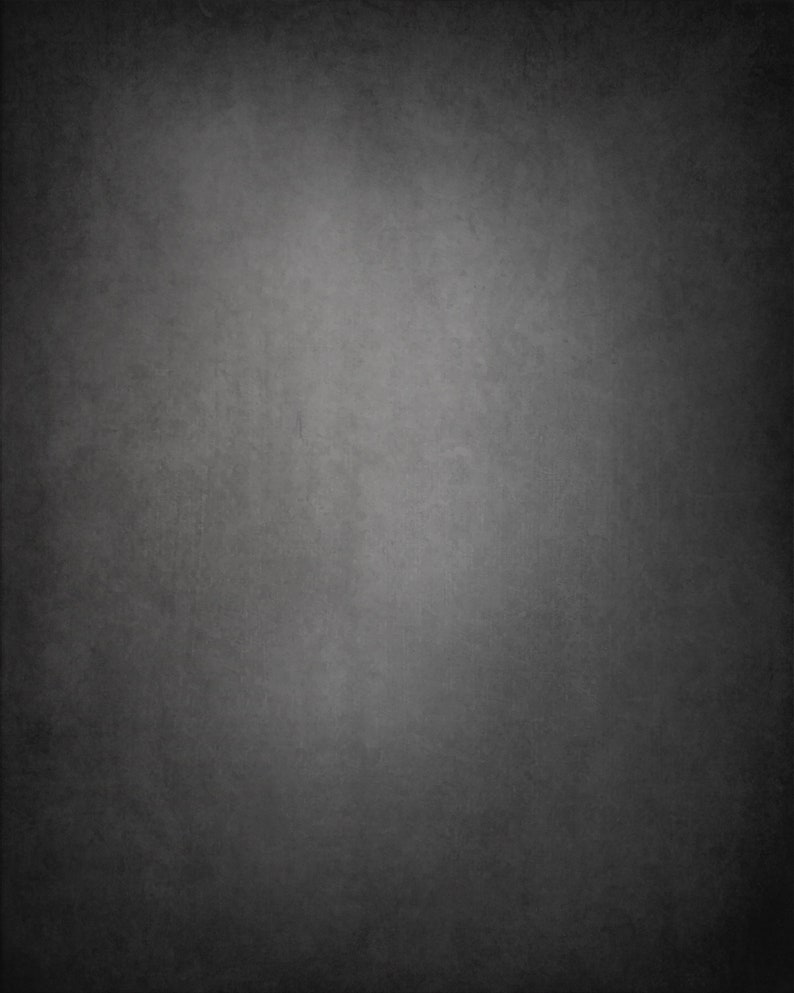 Shades of Gray Collection Photography Digital Backdrop A complete selection of Gray Shades Photography Backdrop Green Screen image 10