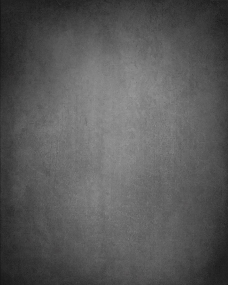 Shades of Gray Collection Photography Digital Backdrop A complete selection of Gray Shades Photography Backdrop Green Screen image 9