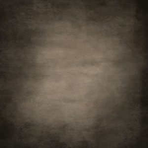 Dark Brown Digital Background | Photography Backdrop | Photoshop Texture Overlay | Scrapbook Paper | Digital Download