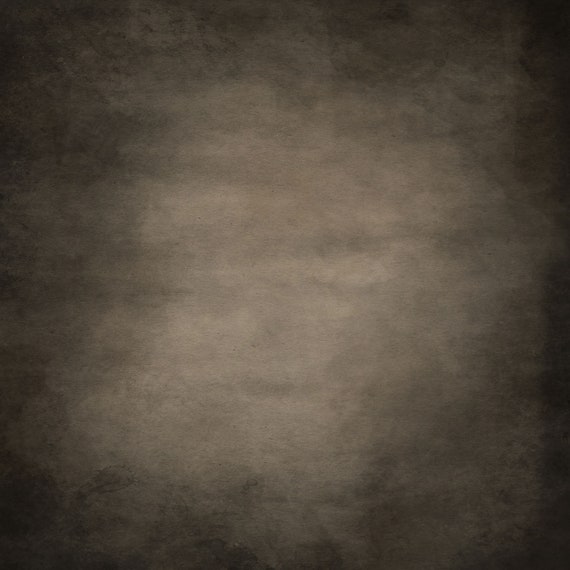 Brown Backgrounds For Photoshop