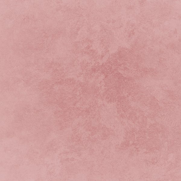 Blush Abstract Digital Backdrop | From the Abstract Collection | Abstract Blush | Blush, Rose, Pink