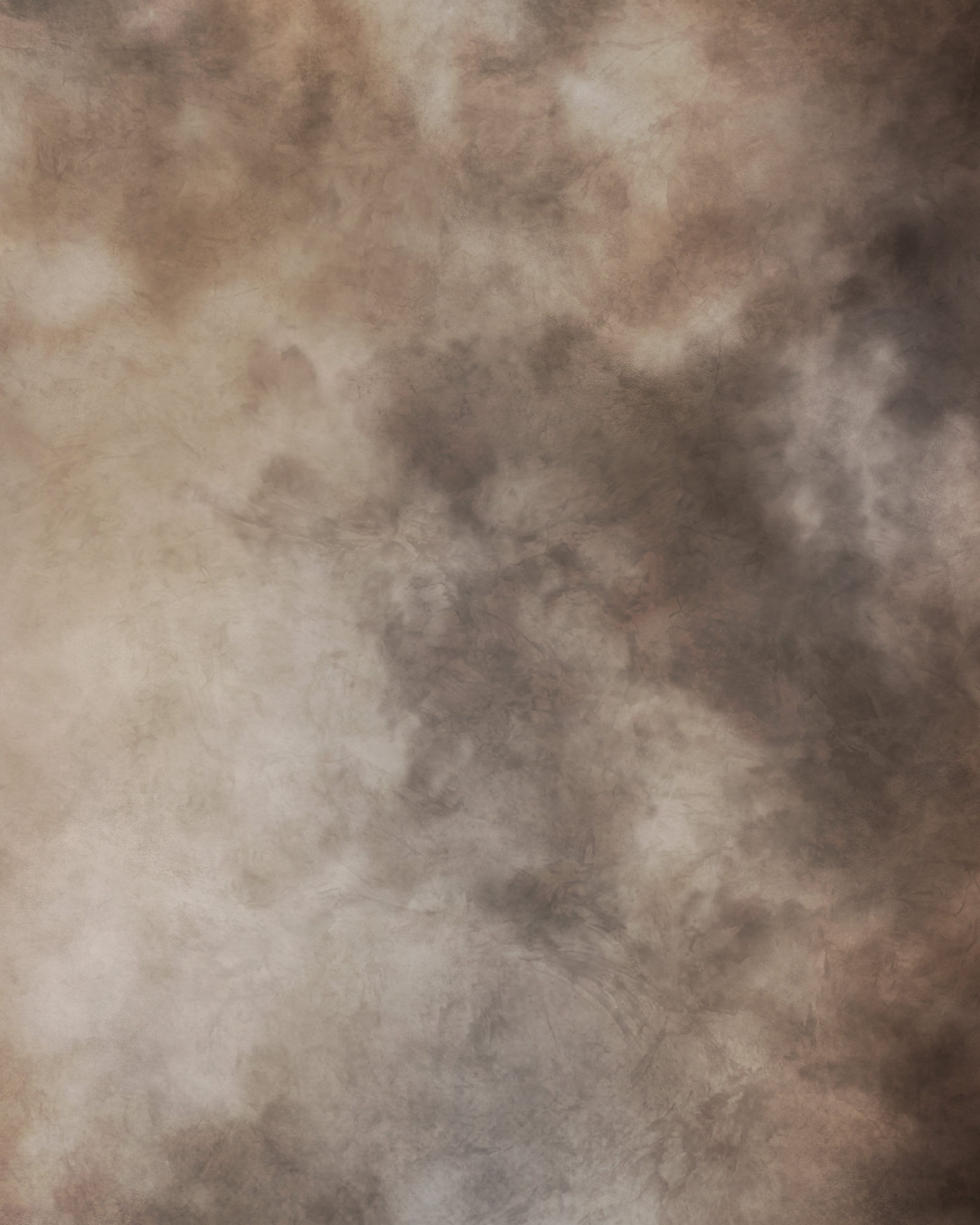 Creamy Classic Digital Backdrop | From the Taste of Italy Collection | Favara.jpg | Brown, Tan, Cream Background