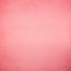 Pink Digital Background | Photography Backdrop | Photoshop Texture Overlay | Scrapbook Paper | Digital Download