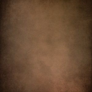 Brown Portrait Studio Digital Backdrop | Photography Backdrop | moca.jpg | From The Shades of Brown Collection | Background