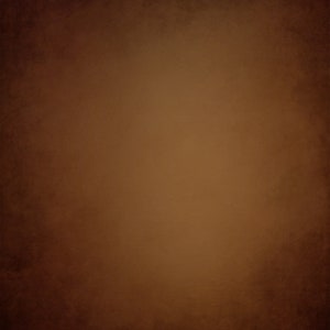 Brown Portrait Studio Digital Backdrop | Photography Backdrop | walnut.jpg | From The Shades of Brown Collection | Background