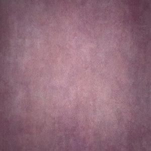 Shabby Pink Digital Background | Texture | Overlay | Digital Paper - High Resolution .jpg file | Instant Download