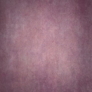May include: A solid, deep purple background with a subtle textured pattern. The background is a solid color with a slight variation in shade.