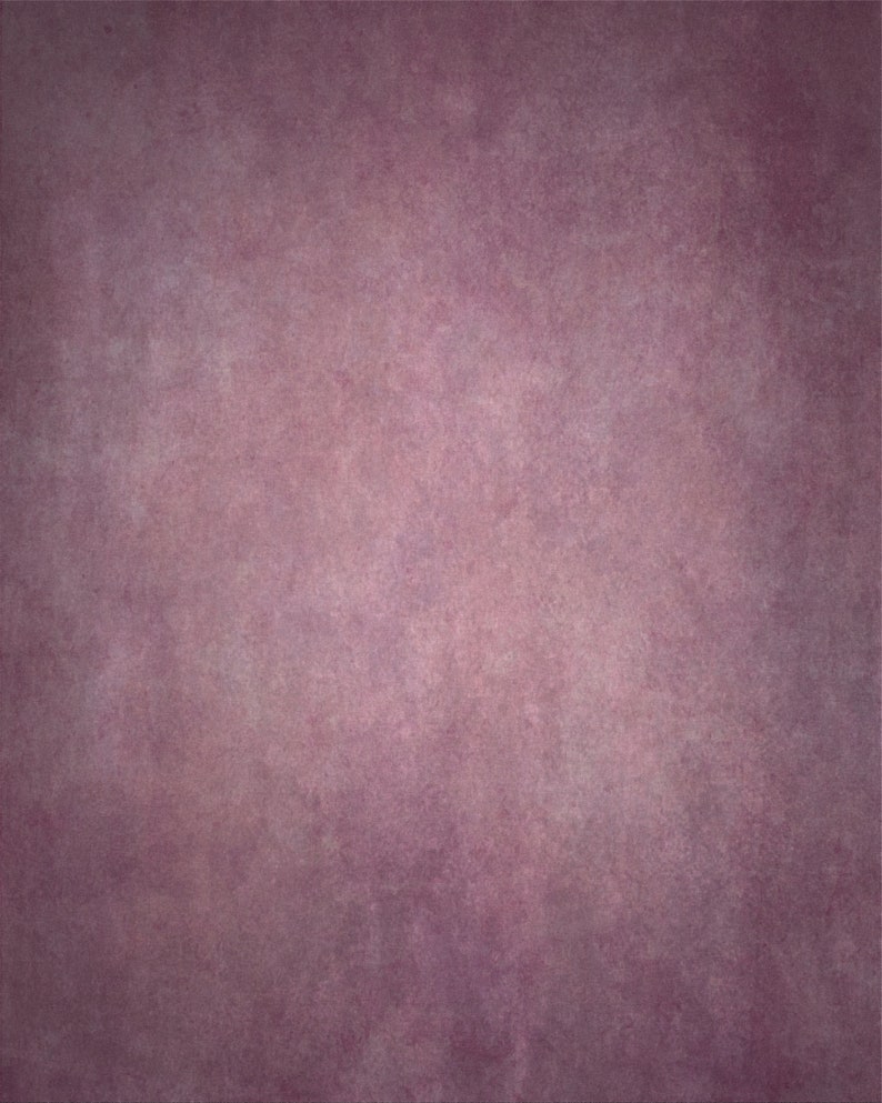 May include: A solid, deep purple background with a subtle textured pattern. The background is a solid color with a slight variation in shade.