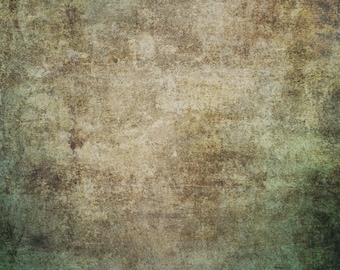 Rustic Grunge Texture: Grass Stain Digital Paper (Digital Download)