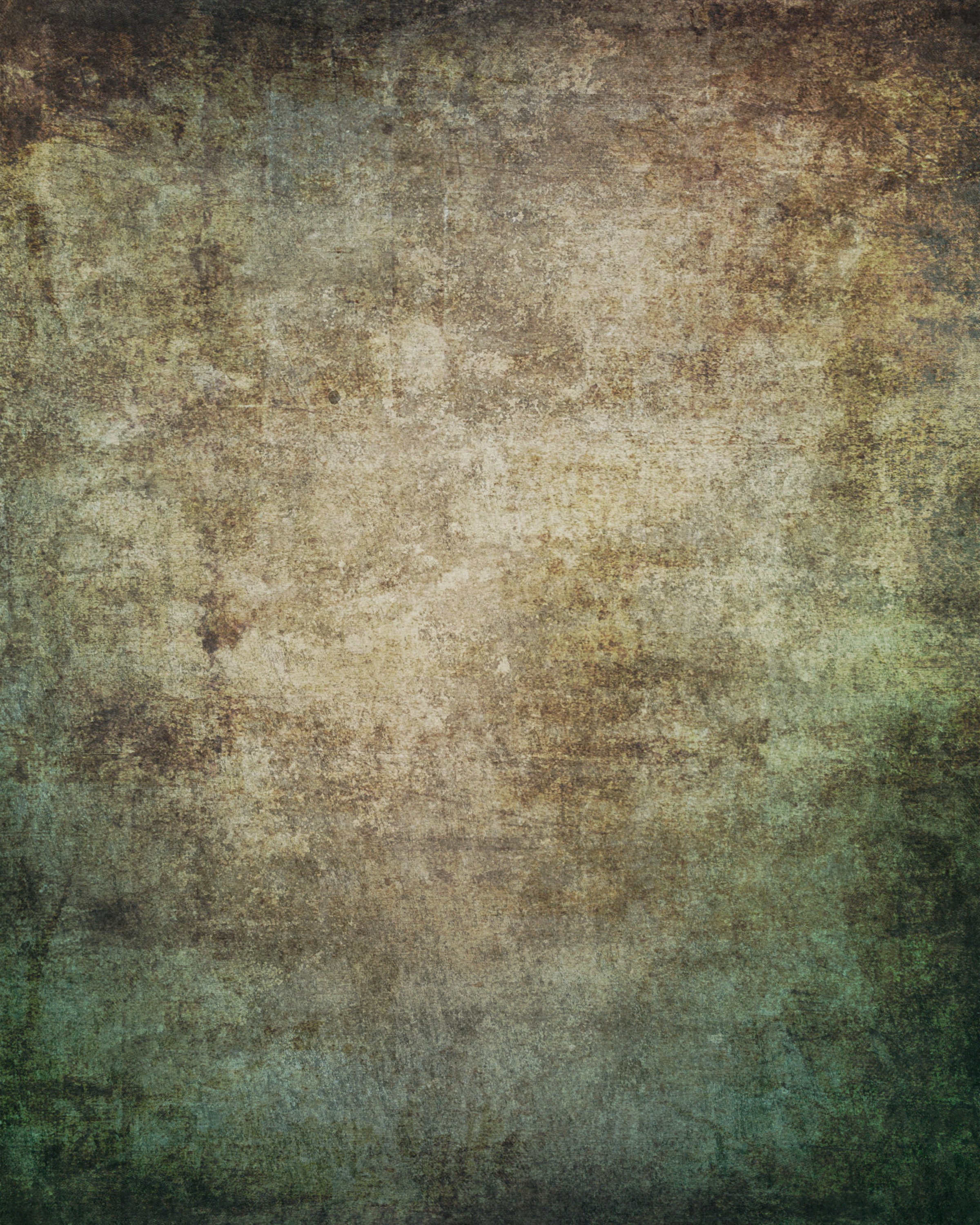 Free high resolution Paper textures, Wild Textures