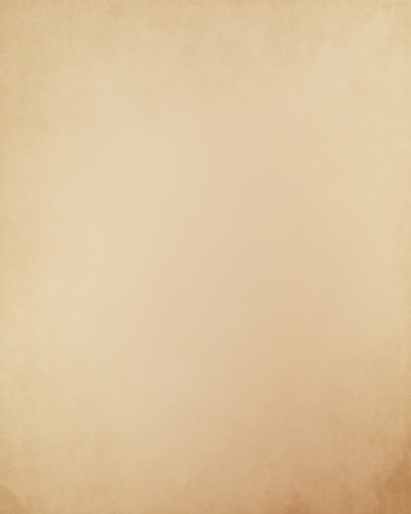 Cream Photography Backdrop: Photoshop Texture Overlay (digital Download ...