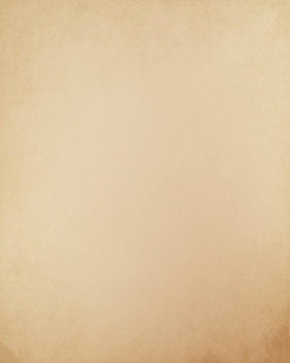 light cream background texture