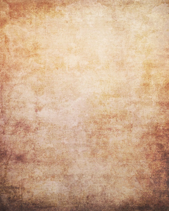 Vintage Parchment Paper Digital Background Instant Download