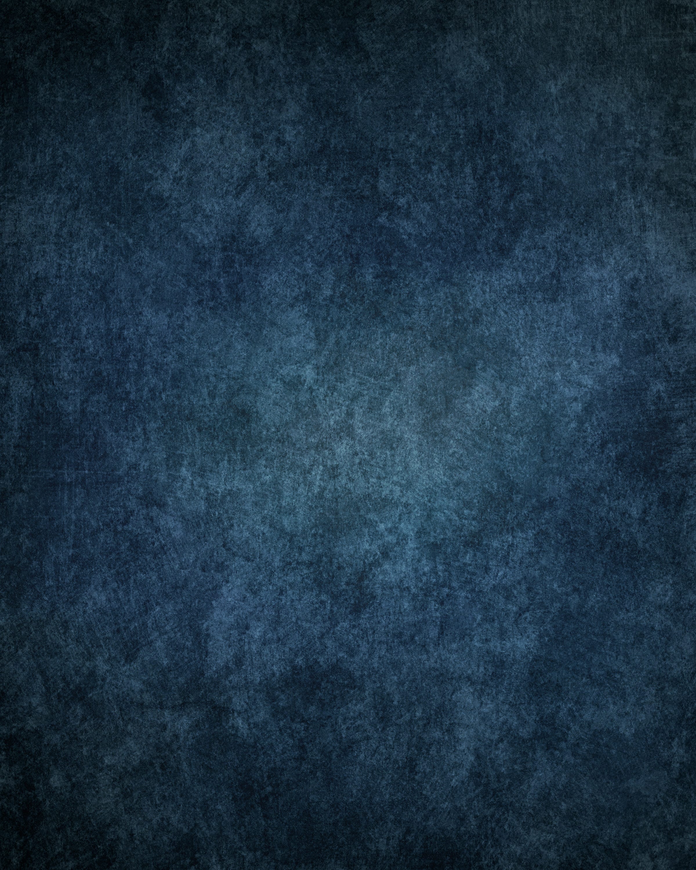 Navy Abstract Digital Backdrop / From the Abstract Collection Etsy