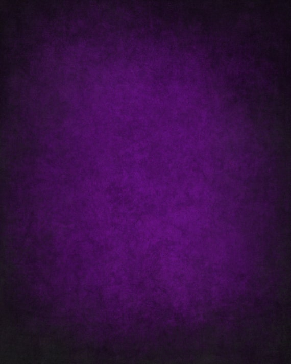 Purple backgrounds collection