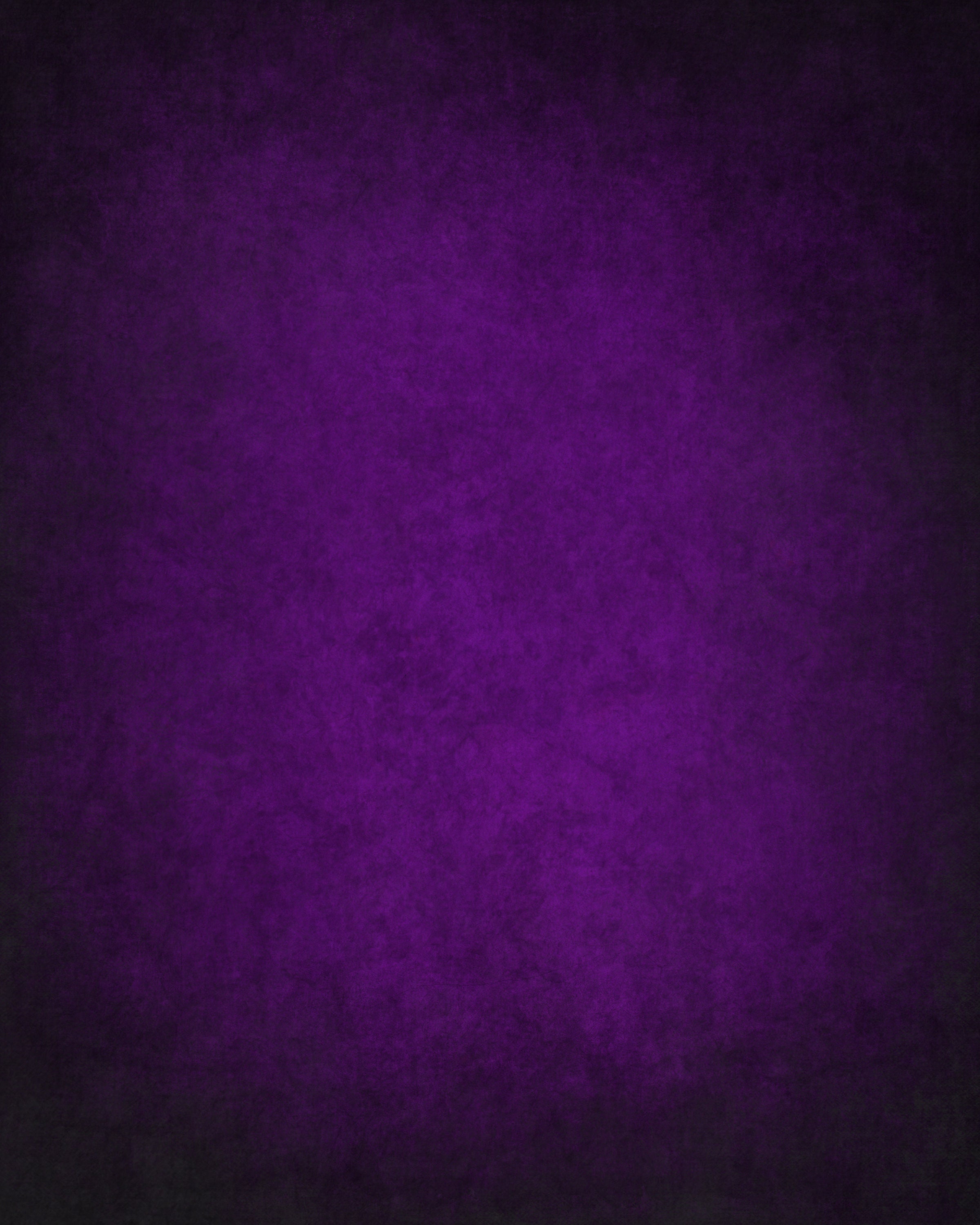 Deep Purple Rembrandt Portrait Studio Digital Backdrop - Etsy