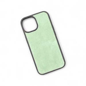 Capa para iPhone, capa de couro para iPhone da Apple, capa para iPhone 16, capa de couro legítimo para iPhone 16, capa de celular feita à mão, capa de couro genuíno, autêntica