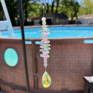 sun catcher