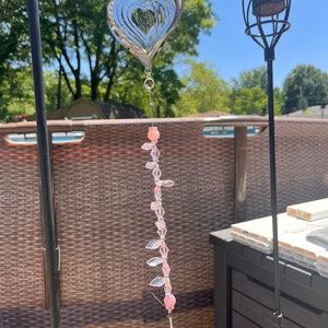 suncatcher