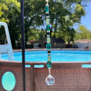 sun catcher