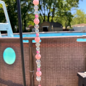 sun catcher