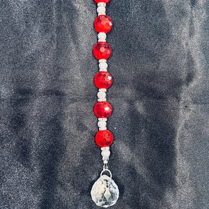 sun catcher