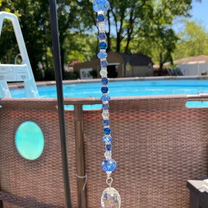 sun catcher