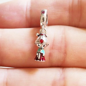 Korean pandora charm - Etsy 日本
