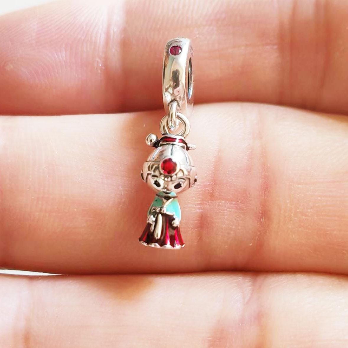 Pandora チャーム ドール s-l400.jpg