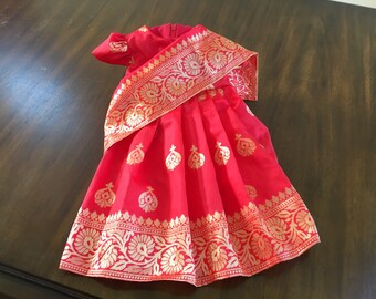 annaprasana dress for baby boy