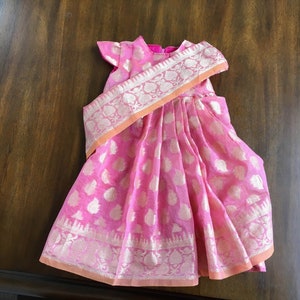 baby boy annaprasana dress