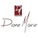 DianeMarieShop store logo