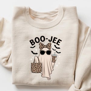 womens nike leopard sweatshirt