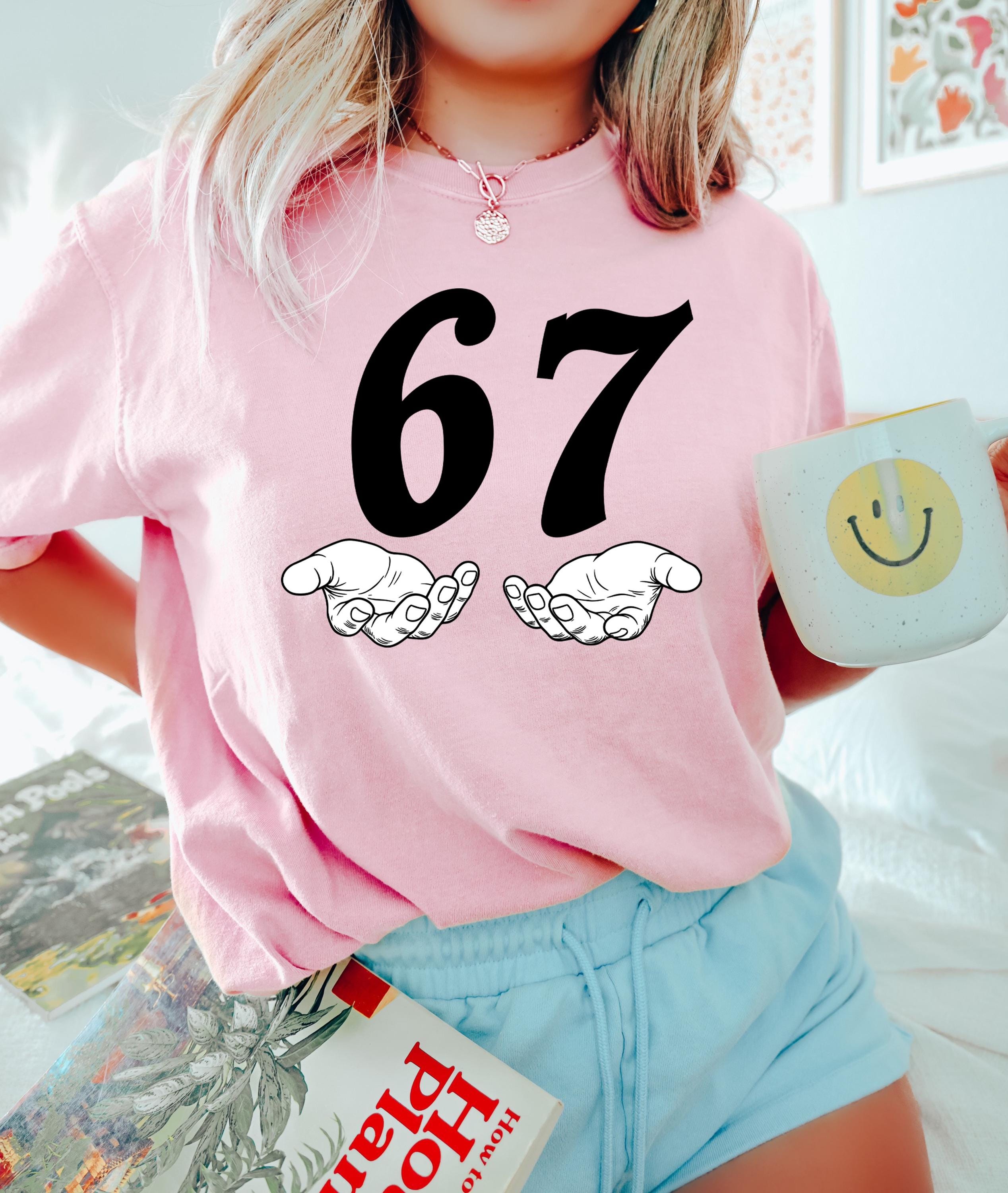 Grappige t shirts - T-shirts - T-shirts met grappige spreuken