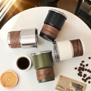Custom Mini Tumbler,Travel coffee Cup With Name,Custom Engraved Cups,Bridesmaid Proposal,Wedding Party Favors,Gift For Her,Christmas Gift