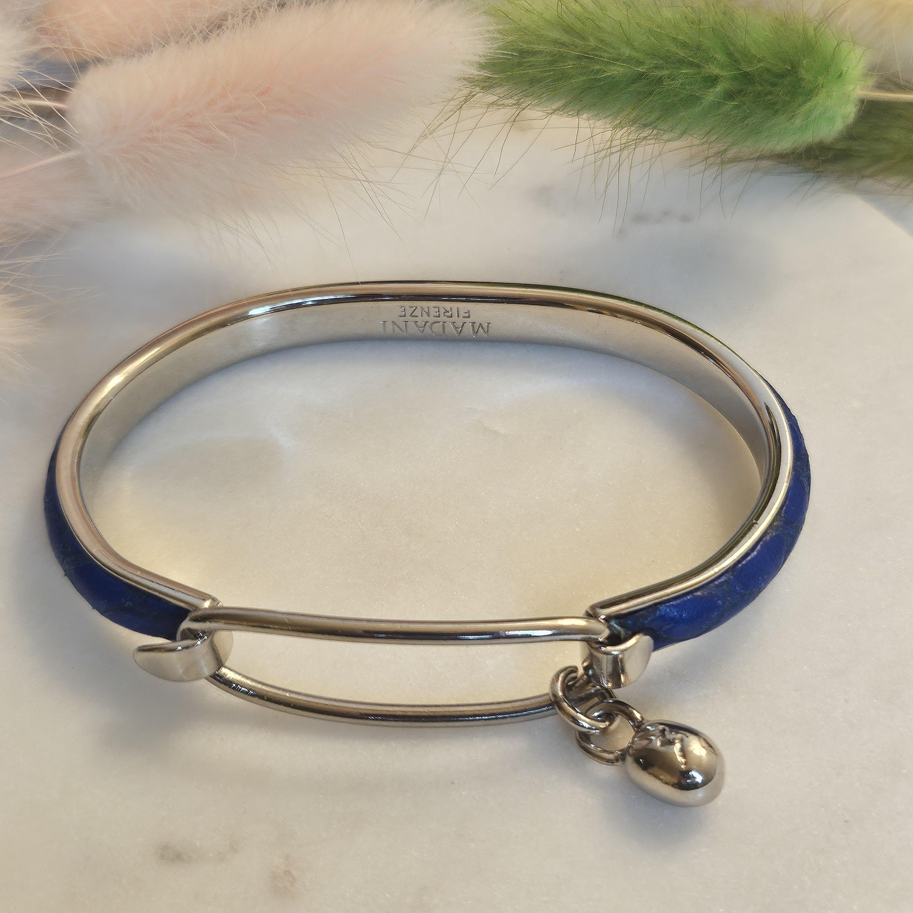 Firenze bracelet - Etsy 日本