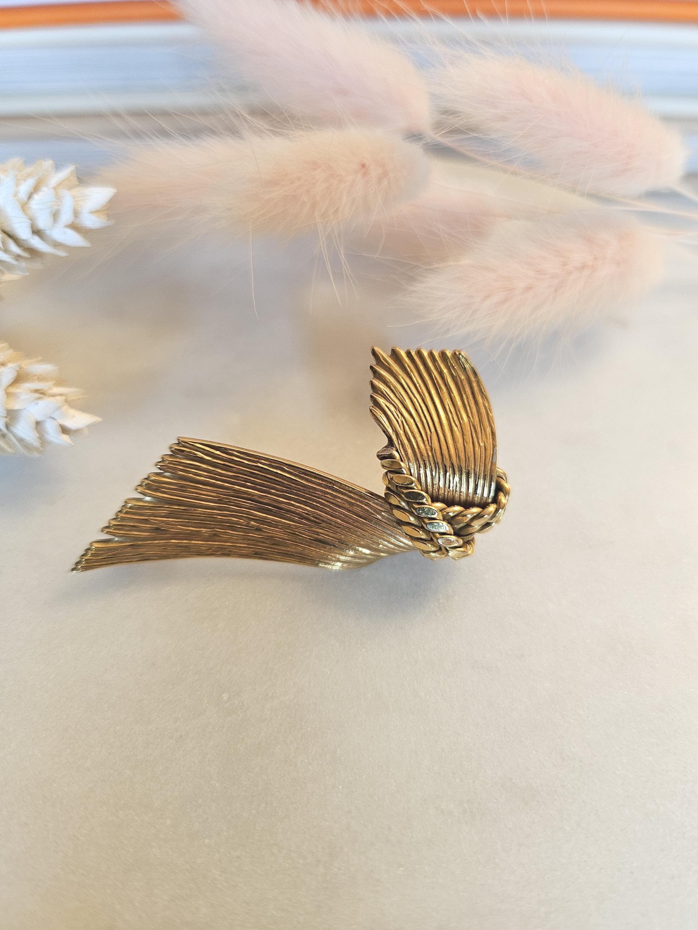 Murat jewelry - Etsy 日本